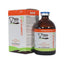 Vets Pharma Complejo B Extra 100 ml