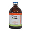 Vets Pharma Complejo B Extra 100 ml