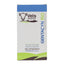 Vets Pharma Gentacyn 150 ml