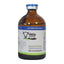 Vets Pharma Gentacyn 150 ml