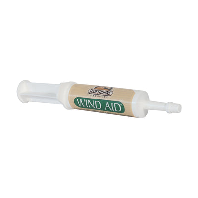 Wind Aid Equine Past 1 Oz