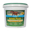 Suplemento Mare Plus 7.5 Lb