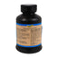 SuperShine Hoof Polish 236.6 ml Pulidor y sellador para pezuñas