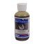 Tratamiento para cascos Su-Per Sole Formula 4 Oz