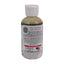 Tratamiento para cascos Su-Per Sole Formula 4 Oz