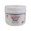 Suplemento Platinum Power 1 Libra  453.6 gr