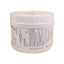 Suplemento Platinum Power 1 Libra  453.6 gr