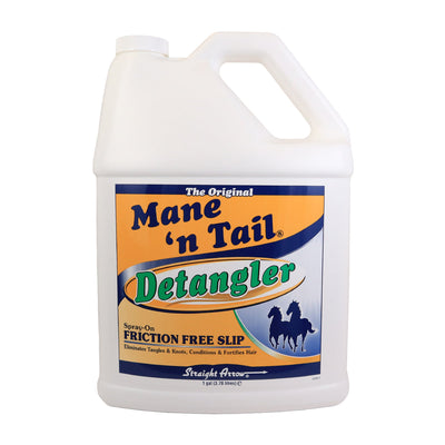 Mane ´n Tail Detangler 3.78 Lts