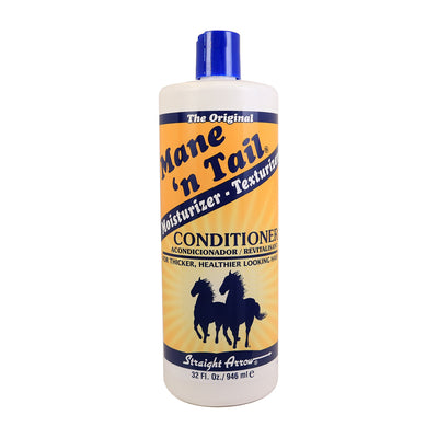 Mane ´n Tail Acondicionador para caballo Original 946 ml