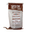 Sustituto de leche Super Cría Foals 24-16 potrillos 10 kg