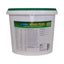 Suplemento Mare Plus 7.5 Lb