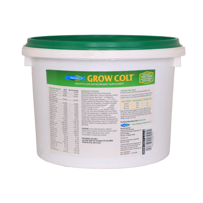 Grow Colt 3.75 Lb
