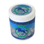 Linimento gel 1 kg