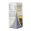 Guayaneumol Expectorante 50 ml
