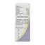 Guayaneumol Expectorante 50 ml