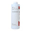 Coppersept 475 ml